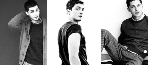  Percy rql 