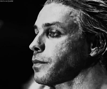 Till Lindemann: