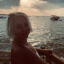 blondebbxx