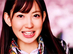 yuuha2:  10年桜