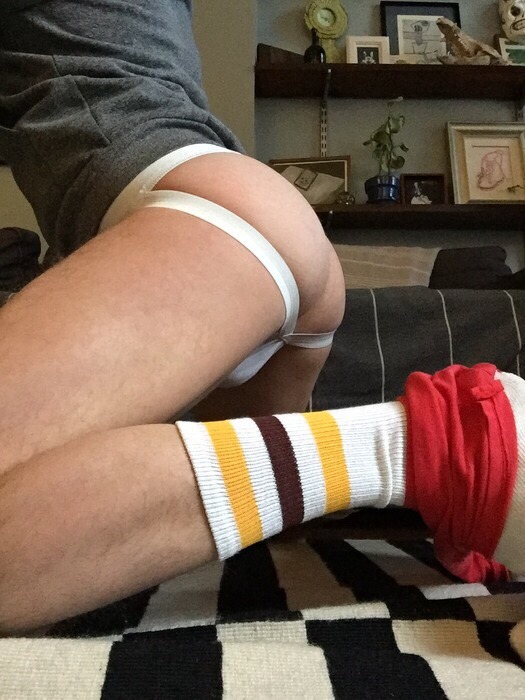 1001moons:Let’s play CLICK TO ENTER OUR $500 JOCKSTRAP GIVEAWAY
