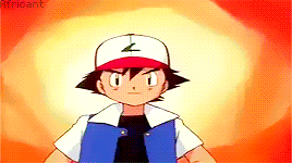 malikthaelite: africant: My favorite childhood shows → WB Kids   Shoutout to those
