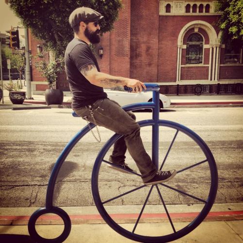 beardpornography:My love.eekgads.tumblr.com/