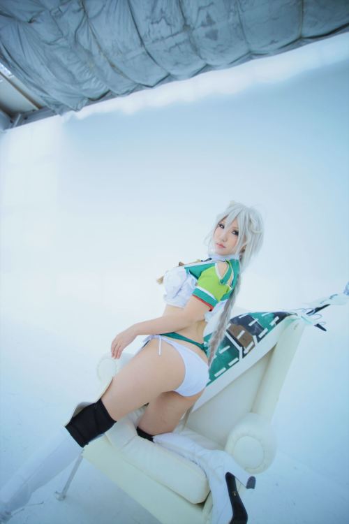 Kantai Collection - Unryuu (Saku) 1-15