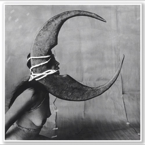 wynterforest:  Listening to this 🌙 #ghostbath #blackmetal #atmosphericblackmetal #ambientblackmetal #depressiveblackmetal #suicidalblackmetal #kvlt #grim #dsbm #metal #metalhead #metalgirl #woman #moon #china #chinese #music #band #album #nowplaying