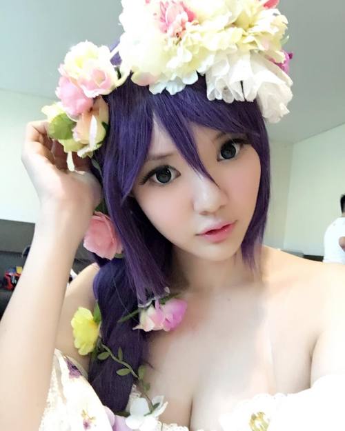 beauty899:  sourcegoo.gl/GIjjHd