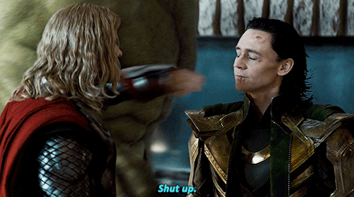 With The Endgame Moment, We Deliberately Used Footage, Takes And Angles That Hadnt Been In That Film,