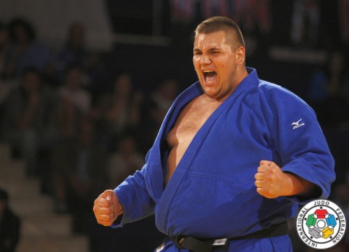 appetitusinvictus:  IM GOOGLE IMAGING THE MEN OVER 100KG JUDO COMPETITORS AND WHAT KIND OF NIGHT OF THE LIVING BARA MESS WHY DIDNT YALL TELL ME 