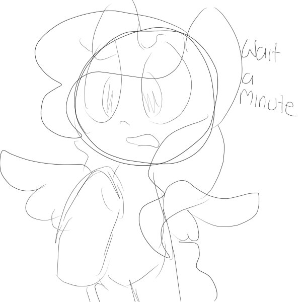 askpollopholio:  I’m finally back!  pollo is mod,mod is pollo-she is not an oc