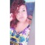 lickinha