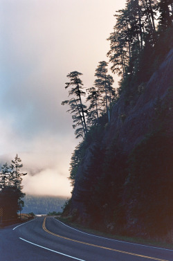 brutalgeneration:  033_33 (by Michael P Vader) 