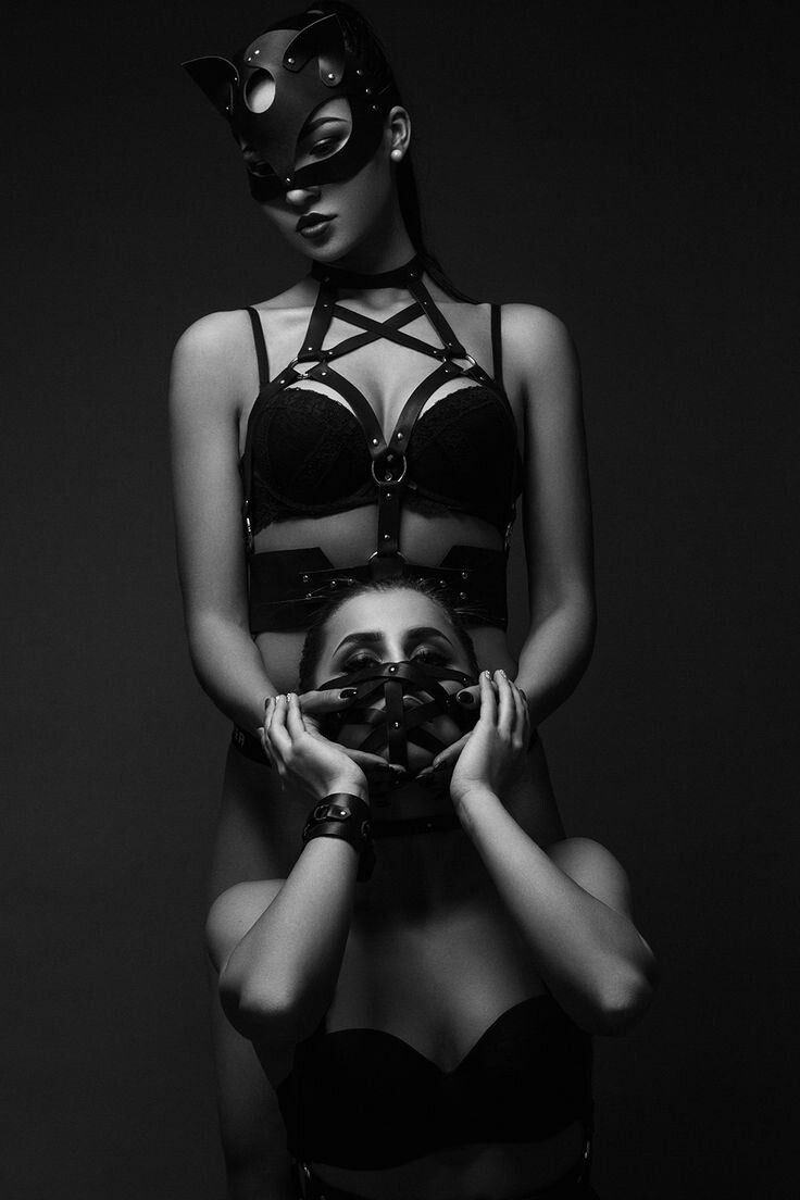 sadaria-knight:S✝K