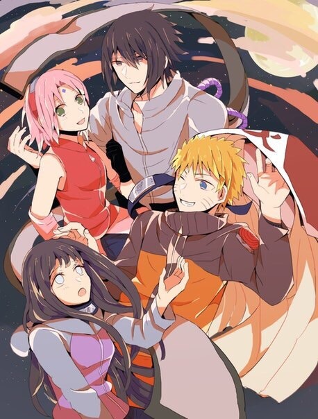 vanialapatata:  Mira esta imagen que encontré en We Heart It - http://weheartit.com/entry/215286612 Credits to the artist 