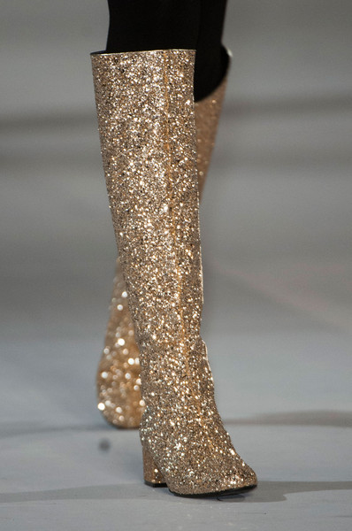 mulberry-cookies:
“Saint Laurent By Hedi Slimane Fall 2014 (details)
”