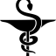 panaceakrios