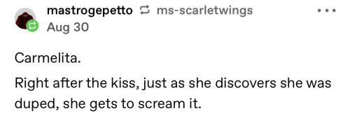 Healthy Shout Out To These Two Who Understood The Assignment Perfectly And Got A Good Snicker Out Of