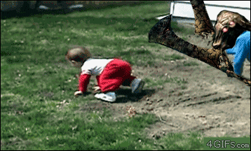 irongolems:  olddragonslayer:  jake55648:  Just some of my favorite Dark Souls Stuff.