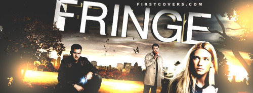 xlisapamilyx:  Miss Fringe :(