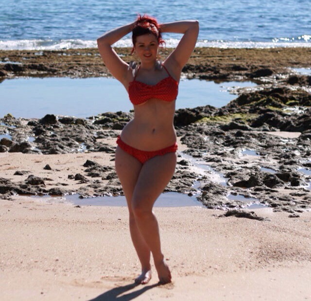 Cakes.Pies&Thighs