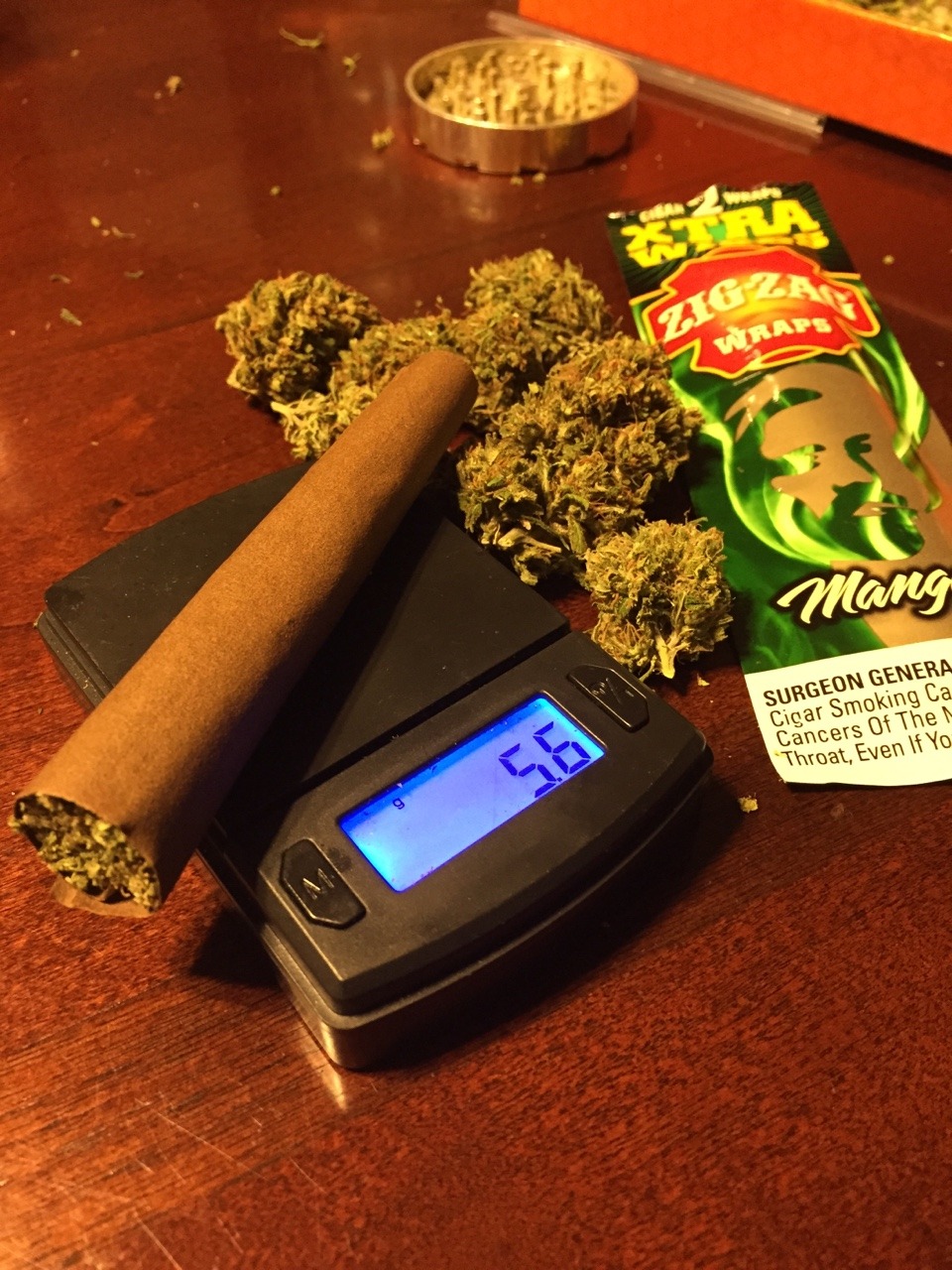 hippie-lettucewhoa:bliss