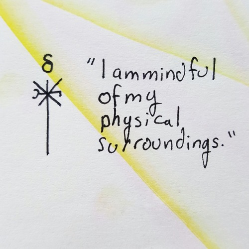 Day 116: April 27, 2018 Y'all I can&rsquo;t believe I FORGOT to make a post for the first time a