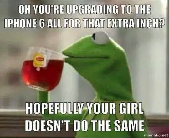 nicki718:  provocative-romantic-unique:  Oh this just made me “laugh” so hard