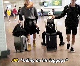 yoonmin:  hobi is so done with jimin