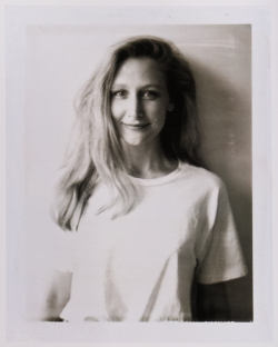 dailyactress:  Patricia Clarkson 