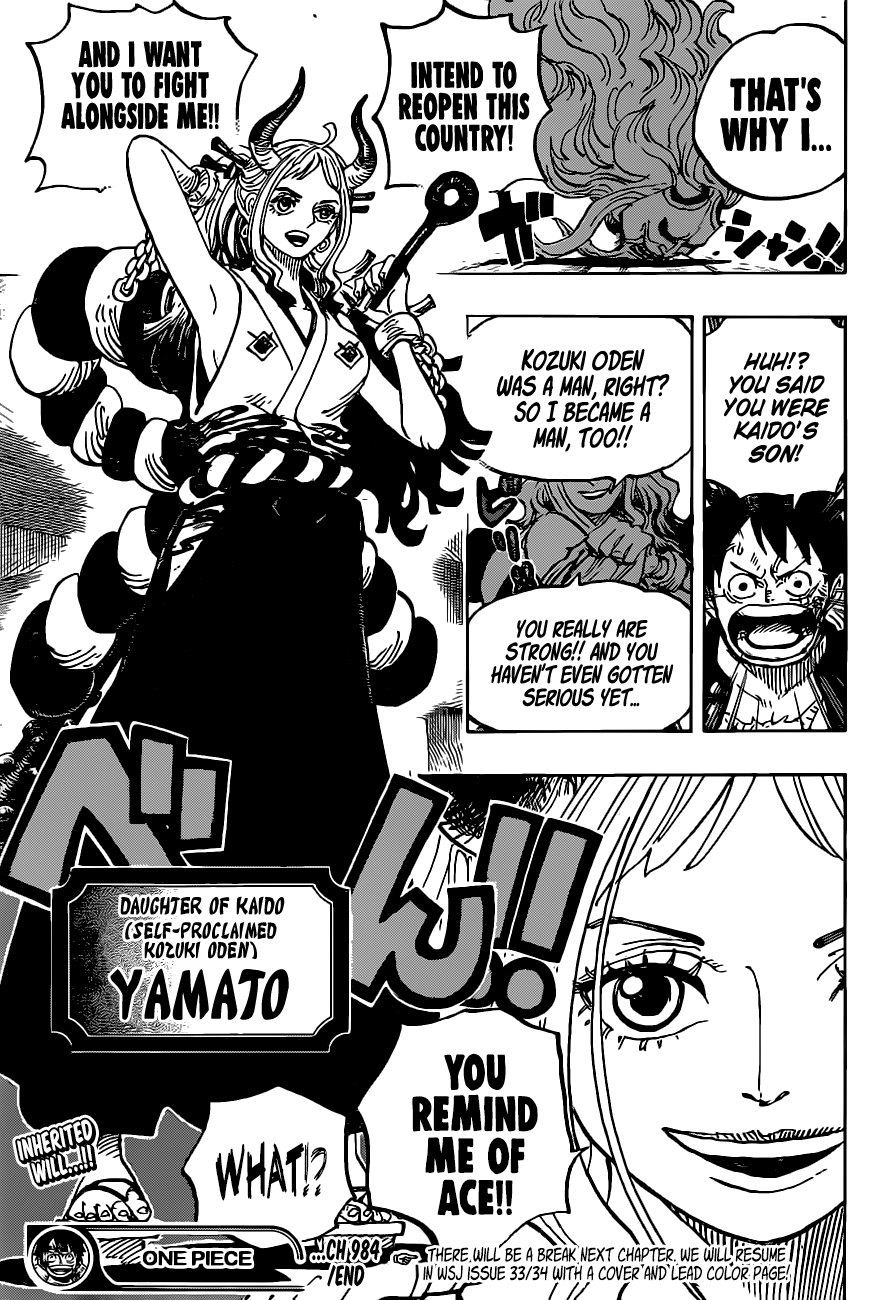 Bottle Human Yamato Is A Girl Bottle Human Yamato Is A Girl
