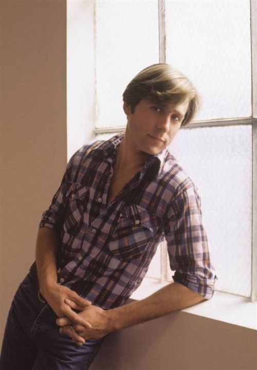 BADLANDS (1988)Kirk Mannheim
