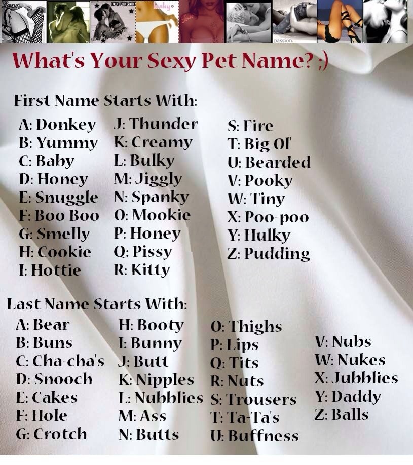 sswalloww:  fuks:  tiny trousers  Kitty booty. Lmao  Jiggly Nubblies ha