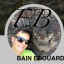 ebain-blog
