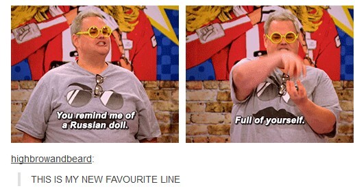 Tumblr media