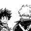 deku-kachan