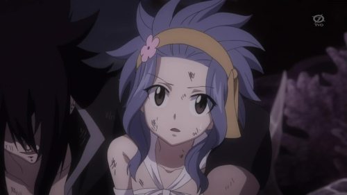 prettybaby89 - Love certain cartoons and animes