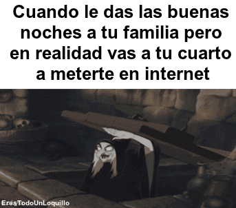 welele:  Pr0n en realidad…