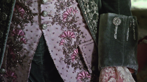 weknowjoy:Dangerous Liaisons (1988) dir.: Stephen Frears