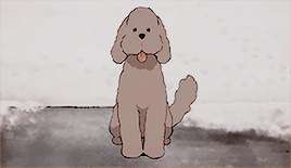 Viktor Nikiforov: Figure Skating Genius, Living Legend And Actual Puppy