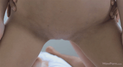 creampieshourly:  More cum covered Babes