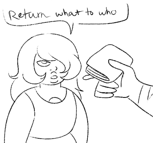jennypizzas:   this is what the jasper redemption arc is gonna be like by the way 