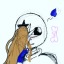 00sans