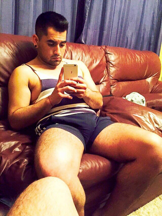 jose carlos