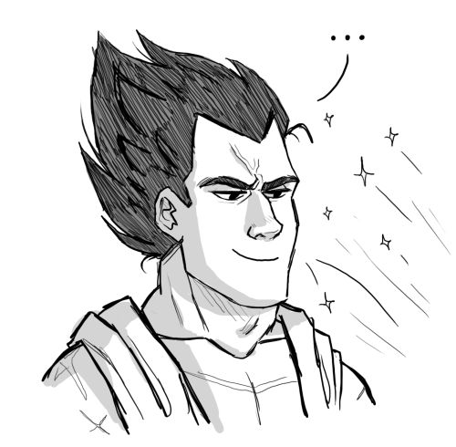 vegetapsycho: vegebul-love: fusion-velma: vegebul-love: 3leggedgerbil: stupidoomdoodles: private jok