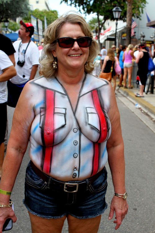 fantasyfest:  See thousands of my photos here - https://www.flickr.com/photos/leester/collections