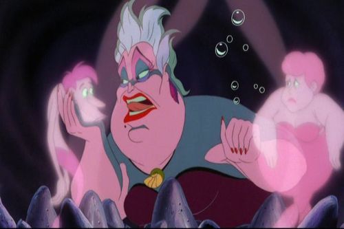 disney-magical:  a-different-kind-of-royalty:  ok I actually think this is the saddest