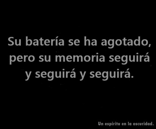 tu-sonrisa-me-vuelve-hueona.tumblr.com/post/138587215626/