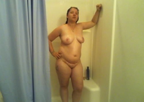 naked-amateur