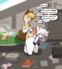 asswolf:at least candy is in a LOT of magazines