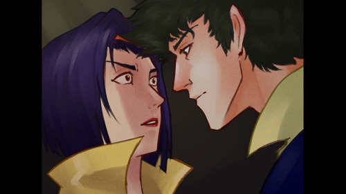 screenshot redraw