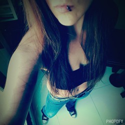 Kinkycpl86:  Kiss 💋  Sexy, Sexy, Sexy